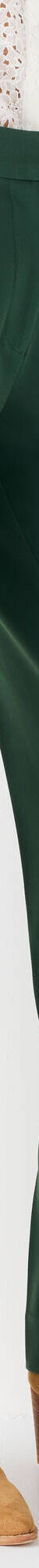 Pantalon large, fluide (vert sapin) Pantalon large, fluide (vert sapin)